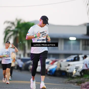 Runner Photo 7920928