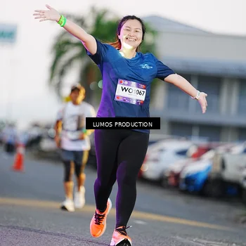 Runner Photo 7920931
