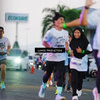 Runner Photo 7920937