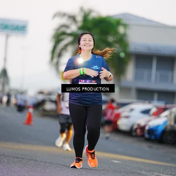 Runner Photo 7920954