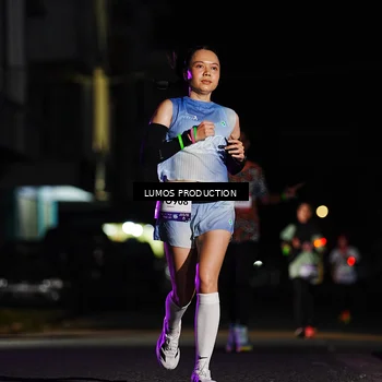 Runner Photo 7920956