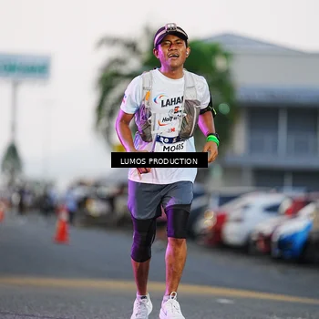 Runner Photo 7920959