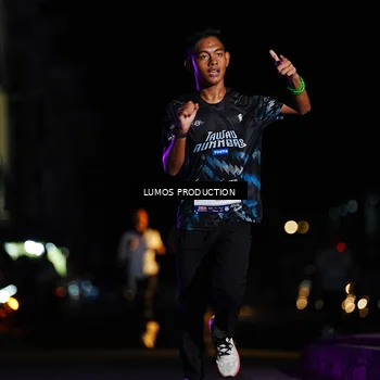 Runner Photo 7920963