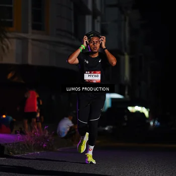 Runner Photo 7920977