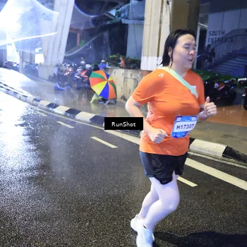 Runner Photo 7920988