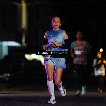 Runner Photo 7920995