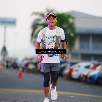 Runner Photo 7920996