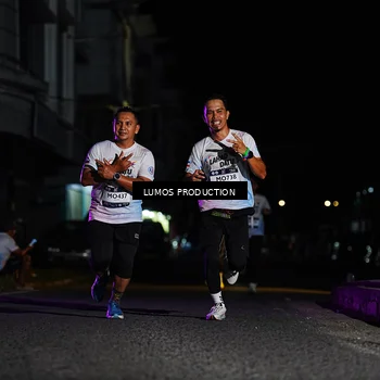 Runner Photo 7920997