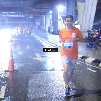Runner Photo 7921004