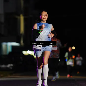 Runner Photo 7921008