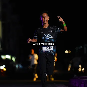 Runner Photo 7921014