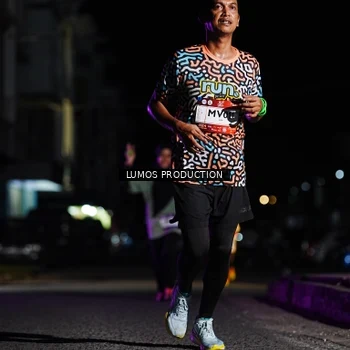 Runner Photo 7921021