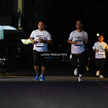 Runner Photo 7921027