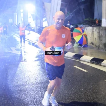Runner Photo 7921029