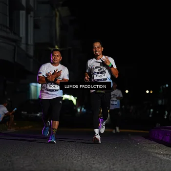 Runner Photo 7921034