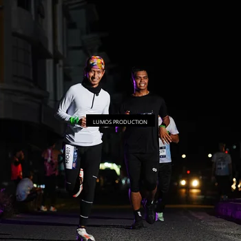 Runner Photo 7921036