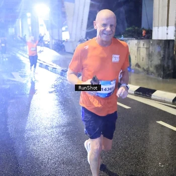 Runner Photo 7921040