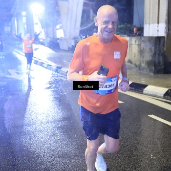 Runner Photo 7921041