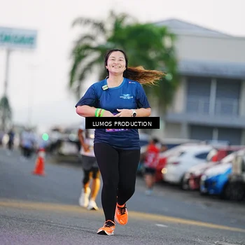 Runner Photo 7921044