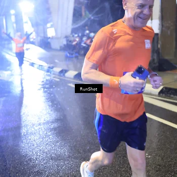Runner Photo 7921045