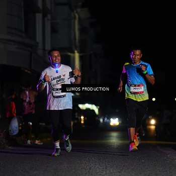 Runner Photo 7921046