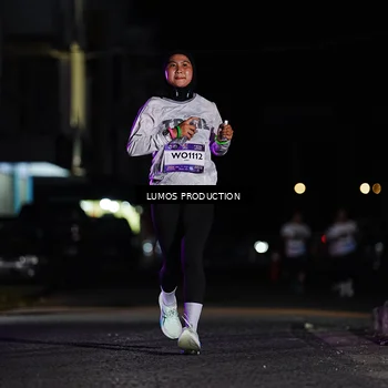 Runner Photo 7921048