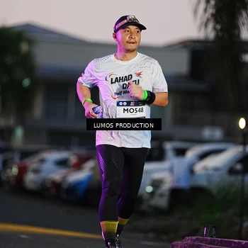 Runner Photo 7921072