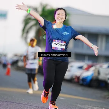 Runner Photo 7921075