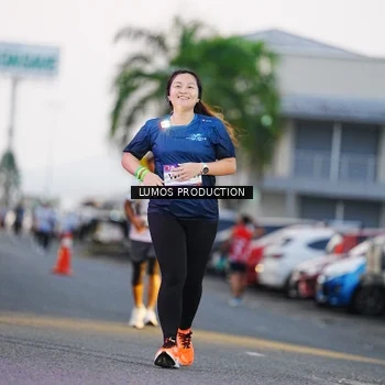 Runner Photo 7921091