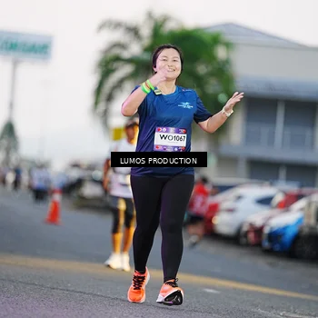 Runner Photo 7921093