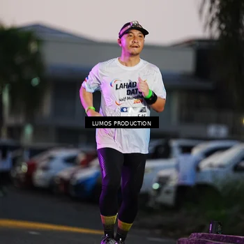 Runner Photo 7921094