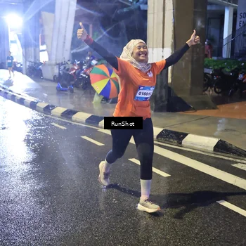 Runner Photo 7921101