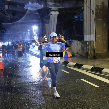 Runner Photo 7921107