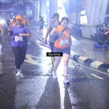 Runner Photo 7921118