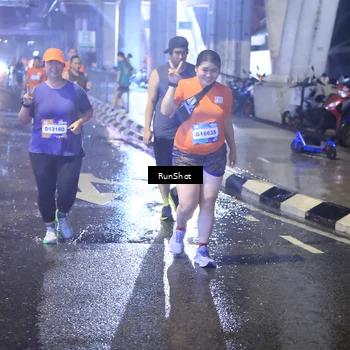 Runner Photo 7921122