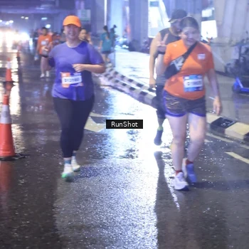 Runner Photo 7921131