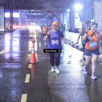 Runner Photo 7921134