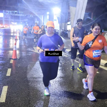 Runner Photo 7921152