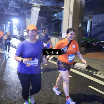 Runner Photo 7921161