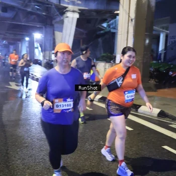 Runner Photo 7921163