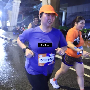 Runner Photo 7921170