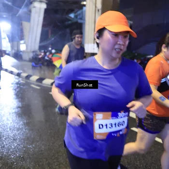 Runner Photo 7921172