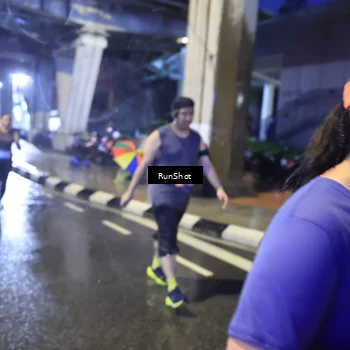 Runner Photo 7921175