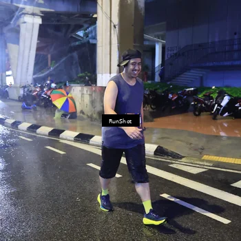 Runner Photo 7921178