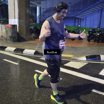 Runner Photo 7921192