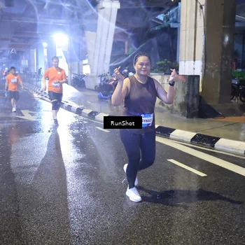 Runner Photo 7921202