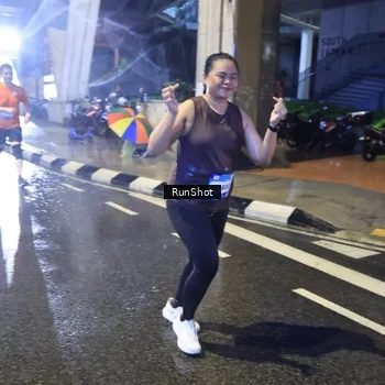 Runner Photo 7921208