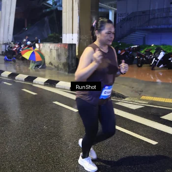 Runner Photo 7921217