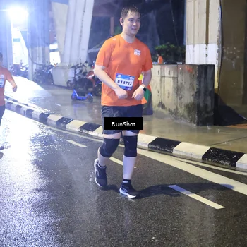 Runner Photo 7921230