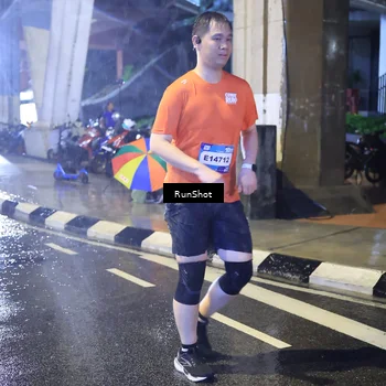 Runner Photo 7921237